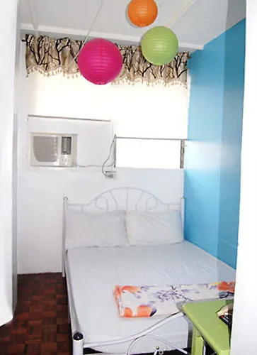 Dormitelsph Espana 2*